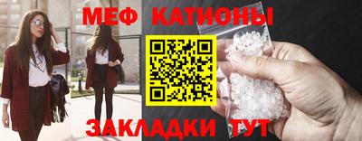 apvp Будённовск