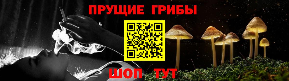 Галлюциногенные грибы MAGIC MUSHROOMS Мончегорск